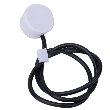 XKC-Y25 PNP Intelligent Non-Contact Water Level Sensor