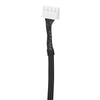 XKC-Y25 PNP Intelligent Non-Contact Water Level Sensor_2