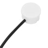 XKC-Y25 PNP Intelligent Non-Contact Water Level Sensor_4