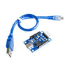 XBee USB Adapter FT232RL with Cable