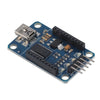 XBee USB Adapter FT232RL with Cable_1