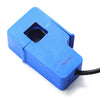 SCT-013-030 Non-invasive AC Current Sensor Clamp Sensor Split Current Transformer 30A_4