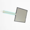 FSR 406 39.6mm Square Force Sensing Resistor
