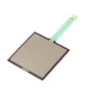 FSR 406 39.6mm Square Force Sensing Resistor_2