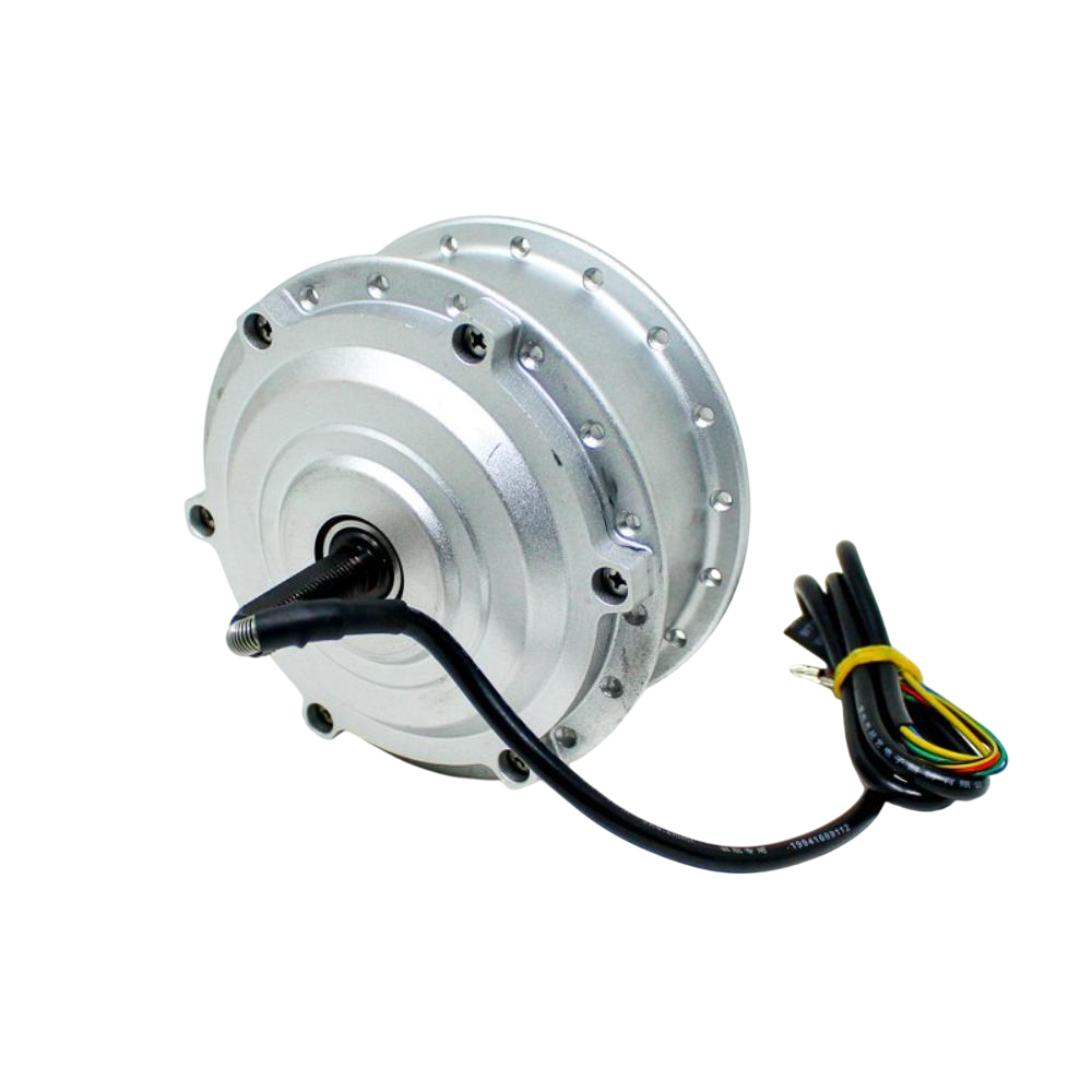 250w bldc hub motor shop