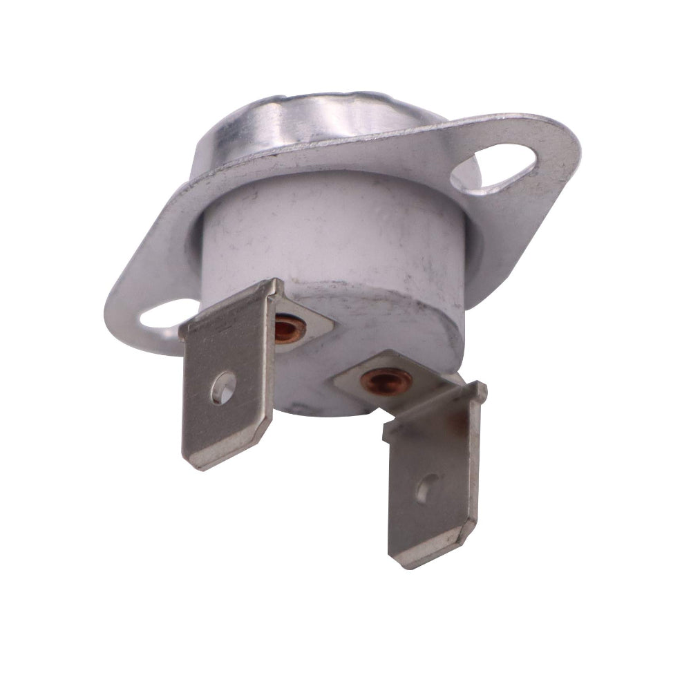 KSD302 Temperature Control Switch 90 Degree Normally Open, 16A 250V AC Thermostat-1