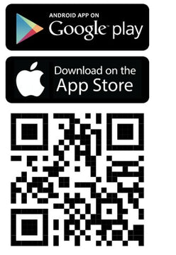 KitsGuru Android iOS application link