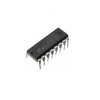 L293D Dual DC Motor/Stepper Motor Driver Chip Direct Plug DIP16_1