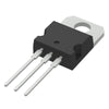 LM317T Adjustable Voltage Regulator_2