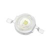 LED Green 1W High Brightness and High Power_2