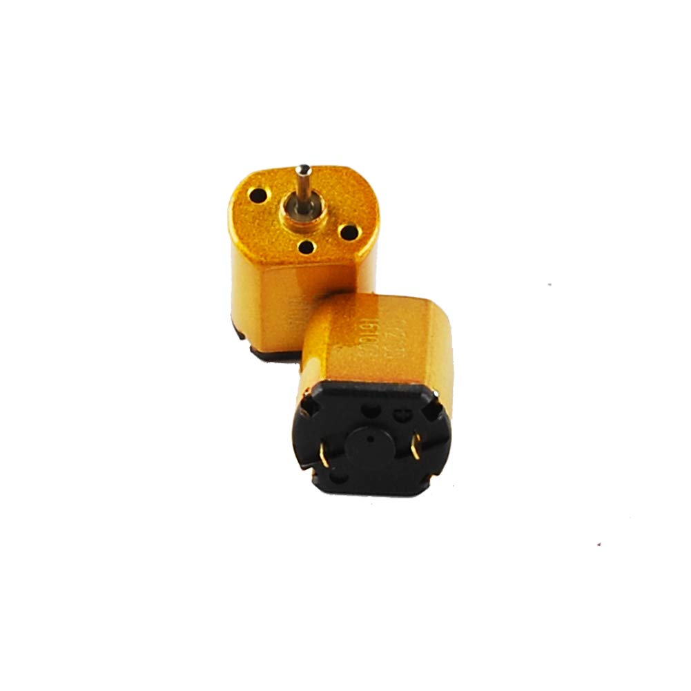 Motor R260 DC 12V Industrial Electric Gearmotors R260 High-Speed DC Electric Motor ...