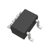 LM20BIM7X(T2B) 2.0V Voltage Regulator IC SMD Package_2