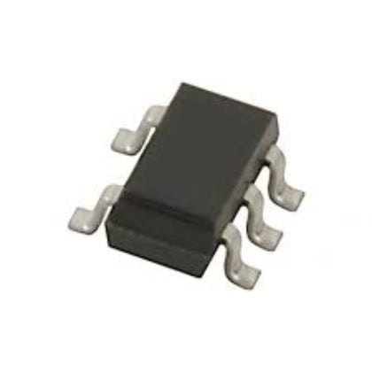 LM20BIM7X(T2B) 2.0V Voltage Regulator IC SMD Package