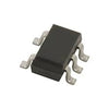 LM20BIM7X(T2B) 2.0V Voltage Regulator IC SMD Package