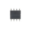 LM258DR SMD IC-3