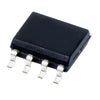 LM258DR SMD IC-2