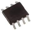 LM258D SMD SOIC-8 Low Power Dual Operational Amplifier IC-1