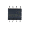LM258D SMD SOIC-8 Low Power Dual Operational Amplifier IC-2