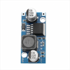 LM2596 DC-DC Adjustable Step Down Buck Converter Power Supply Module -2