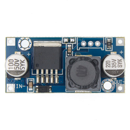 LM2596 DC-DC Step Down Buck Converter Power Supply Module output 12V