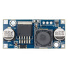 LM2596 DC-DC Step Down Buck Converter Power Supply Module output 12V