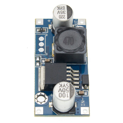 LM2596 DC-DC Step Down Buck Converter Power Supply Module output 12V_1