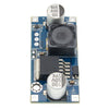 LM2596 DC-DC Step Down Buck Converter Power Supply Module output 12V_1