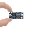 LM2596 DC-DC Step Down Buck Converter Power Supply Module output 12V_3