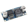 LM2596 DC-DC Step Down Buck Converter Power Supply Module output 12V_4