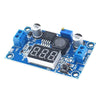 LM2596S Step Down with Digital Display-1