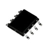 LM2904DT-Stmicroelectronics-Operational Amplifier-1