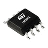 LM2904DT-Stmicroelectronics-Operational Amplifier-2