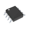 LM2904DT-Stmicroelectronics-Operational Amplifier