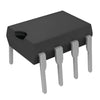 LM2904N/P Dual Low Power Operational Amplifier IC in DIP-8 package for signal amplification-3