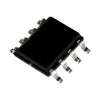 LM293DR Analogue Comparator-2