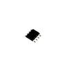 LM293DR Analogue Comparator-3