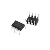 LM311P Voltage Comparator IC DIP-8 Package for fast analog signal comparison-3