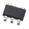 LM321MX/MFX(A63A) Low Power Op-Amp IC Single Op-Amp SOT23-5 Package_1