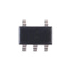 LM321MX/MFX(A63A) Low Power Op-Amp IC Single Op-Amp SOT23-5 Package_3