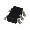 LM321MX/MFX(A63A) Low Power Op-Amp IC Single Op-Amp SOT23-5 Package