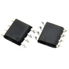 LM331DR SOP-8 SMD IC-2