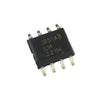 LM331DR SOP-8 SMD IC-1