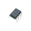 LM331DR SOP-8 SMD IC-3