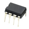 LM331N DIP-8 Voltage-to-Frequency and Frequency-to-Voltage Converter IC for analog signal interfacing-3