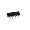 LM339 Low Power Low Offset Voltage Quad Comparator IC DIP14 Package