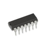 LM339 Low Power Low Offset Voltage Quad Comparator IC DIP14 Package_1