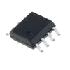 LM358DR SOIC IC-1