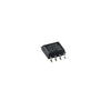 LM358DR SOIC-2