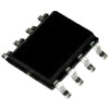 LM358DR SOIC-3