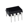 LM358P Operational Amplifiers 8Pin DIP IC_2